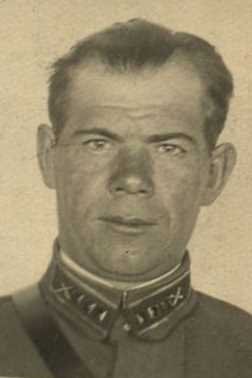 Логинов Андрей  Иванович 1905